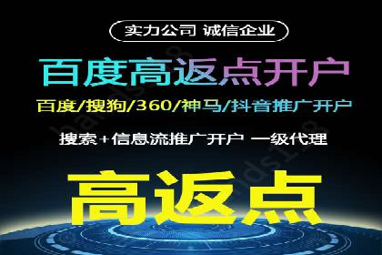 SEM外包公司服务优势及成功案例解析