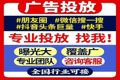 百度竞价推广运营实战技巧与经典案例剖析